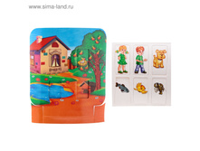 ���������� ���� ��� ����� ���.751320 ���� 113,61 ��� ���.2 ��.jpg