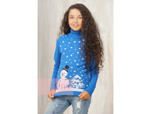 10022 ��.�������������.���������� (2).JPG