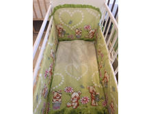 7. ���� ����� � ������ ������� 850 ���.JPG