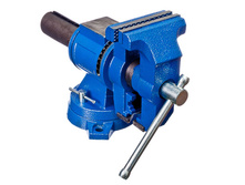 4982,01 ���. - ����� ������ ����� ���������, ���������� � 2�� ���������� 125��