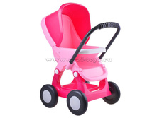 ���\�������: 48134 ������� ��� ����� ����������� 4-� ��̣���� (� ������) 1 472,71 ���. �����: ������� ������ �������������: �������� ���: 126519 ������� ��������: 60x37x34��