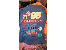 5��� � 97+% 1��