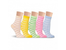 LORENZ ����� ���. �40