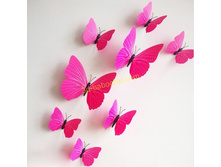 ���������� 5. �������.jpg