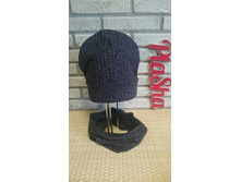 ���. 292, 590 ���.