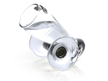 765� �����-�����.jpg