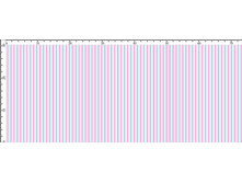 ������ ������-�����. ������ 150 ��