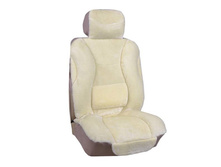 S03001040	����� ������� ������� ������������� 5 �����.  SKYWAY ARCTIC ������� 1040	����	3090	���.