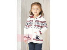 6140 ��������������.����� (6).JPG