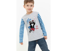 20120100096   Tacos   �����.jpg