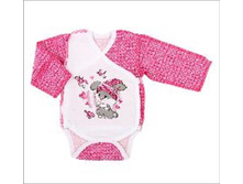 224 ���. - ����-������, ����. ���., (��� ������), (�������), �. 50, 56