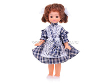 ���\�������: 45-854/��� 45-18 ����� ��������� � ������ 576,36 ���. �����: ��� ����� ������ �������������: ������ ���: 125941 ������� ��������: 43x14x10��