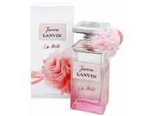 ���\�������: "Jeanne Lanvin La Rose" Lanvin, 100ml, Edp "Jeanne Lanvin La Rose" Lanvin, 100ml, Edp 390 ���.