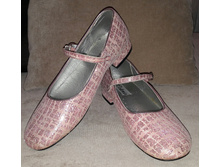 ����� 37�-�, 24-24,5��, ��������� �������, 250���