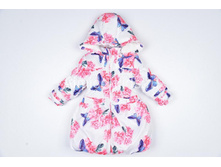 1300+18%=1534��� ���206059������ ������������ ��� ������� ���ݣ���, ���������� �����������, ��������� ����, ������� ���ԣ��������.jpg