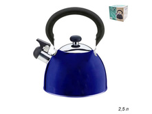 ���\�������: 591935 ������ 2,5 � ������ / KT-106E /�� 12/ 598,60 ���.