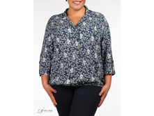 ������ 2604453-29.jpg