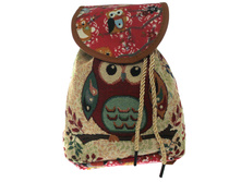 235 � ������ ���� 5.jpg