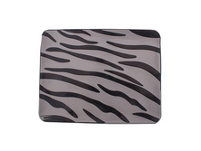 S00401025 ������ ������ ����������������� SKYWAY 180�140 �� (3) �����-����� (�����) ���� 90 ���..jpg