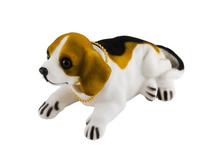 S04201003 ������ ������� � ������ � ����������� ������ SKYWAY ����� 16,5�8,5�9,5�� ���� 300 ���..jpg