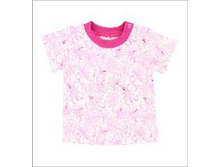 174 ���. - �������� (�������), �. 68, 74, 80, 86, 92