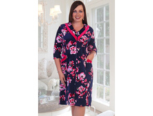 ����� ������.jpg