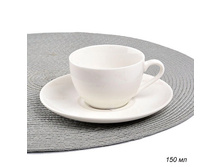 ���\�������: 619280 �������� ���� 150 �� / 4G /�� 72/ 54,20 ���. ��������: ��������