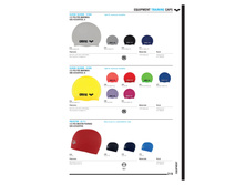 FW17 ARENA CATALOGUE-221.jpg