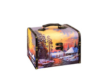 �������� ������ ������ ��� ������+���� 510 �..jpg