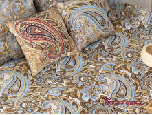 ��������� ������ �� ���