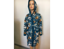 ����� ������ , ���������.jpg