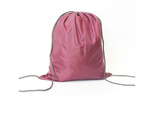 �����-������ ��� ������� ����� ����� 70���