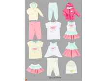 ������� MMDadak �����-���� 2018 page 04.jpg