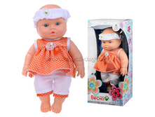 ���\�������: �2190/�2190 ����� ������� 8 ������� 610,46 ���. �����: ����� ������ �������������: ������ ���: 059507 ������� ��������: 37x17x10��