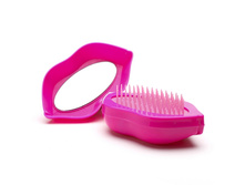 �������� � ������� � �������� ���� ����-�������