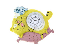 ����-������ "���" ����; �����; 9,1 �� × 9,5 �� × 1 ��; ���������, ������; � ����� 100 ��. ���.: 1016410 106.00���.