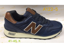 1450� 41,42,42,43,43,44,44,45 ��������� �� ������