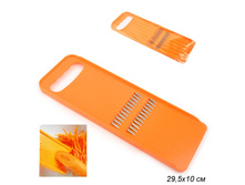 ���\�������: 607547 ����� ��� ��������� ������� / BT-1 /�� 200/ 47,00 ���.