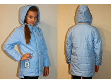 ������ ���. 7403000768-2 ���� ������� - 1150 �..jpg