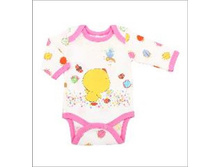 349 ���. - ���� "��������� ����", (�������), �. 56, 62, 68, 74, 80, 86