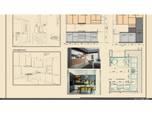 ��� ��������� ������ �����