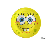 ���\�������: 623321 ������� 19 �� ����� ���-��������� / SBP190-1 /�� / 129,20 ���.