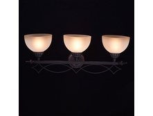 382020503 3500�.jpg