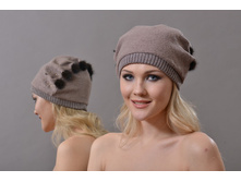 519	�����.��������+���.���	1200