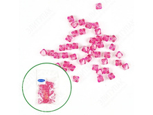 25-9882 ��������� ���� 19 �� 25 � � �������� (������) 62�.jpg