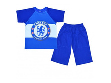 ����� 3D ������ �-5 (�����) �����, 390�.