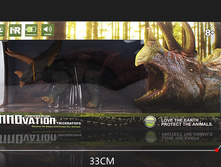 � ����.����