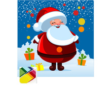 010 2647 ���������� �� ����� (� ���������) "������� �����" ����: 89 ���