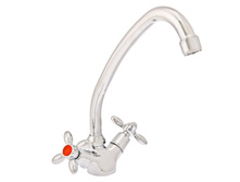 486,53 ���. - ��������� Klabb 09 (09) ��� �����, �����. ����-����� 1/2", ����, ��� ����