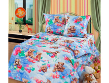 �������� ��� ���� �������